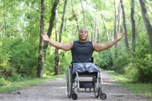 Best Wheelchair For Amputees [Our Top 5 Picks For 2024]