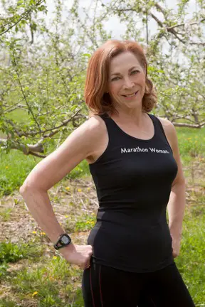 download kathrine virginia switzer