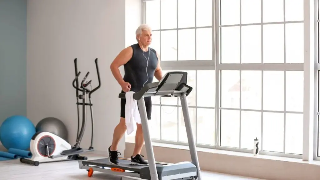 6-best-exercise-equipment-for-seniors-with-bad-knees-2024